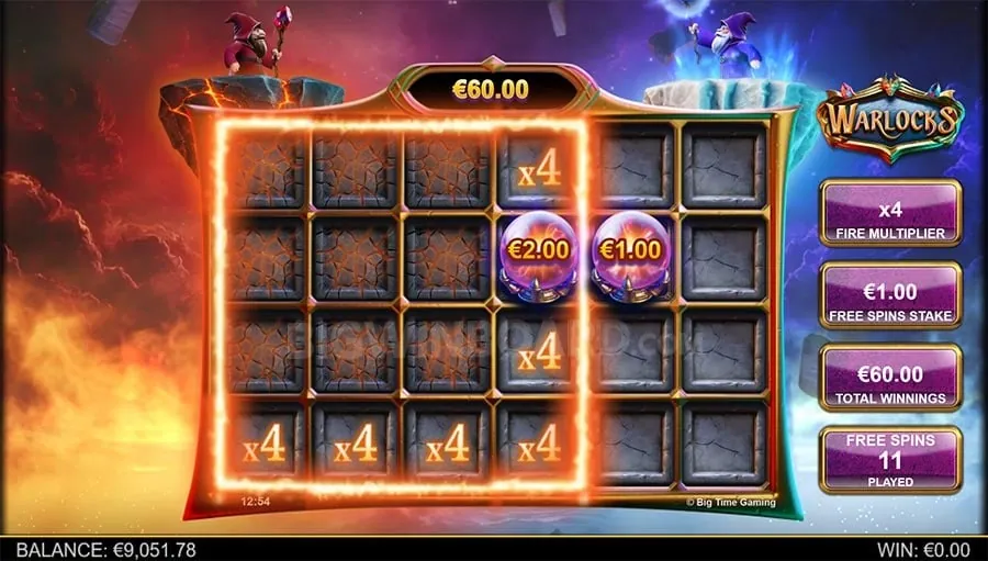 Live Dealer Casino Games