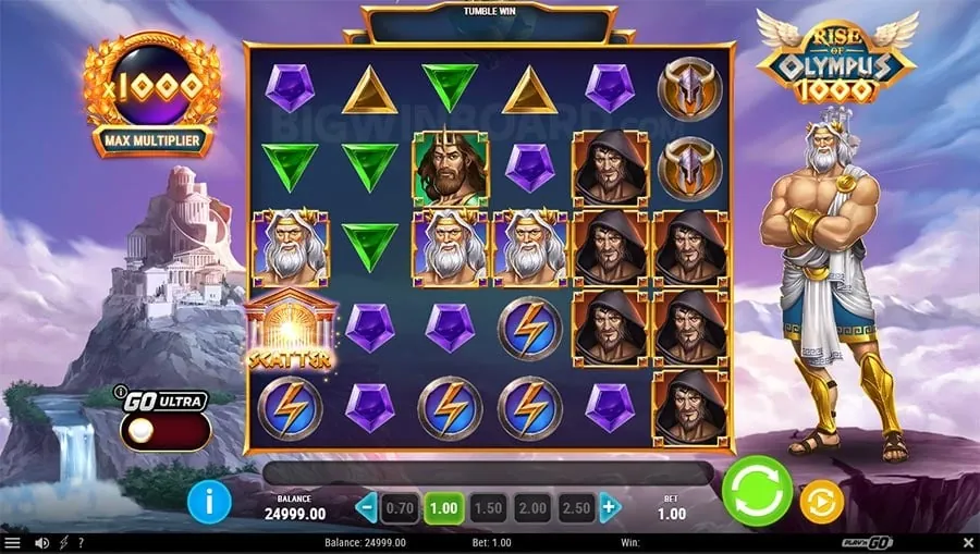 Betting Rules and Fair Play at www.365ph
