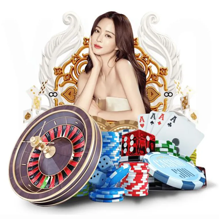 www.365ph Mobile Casino App