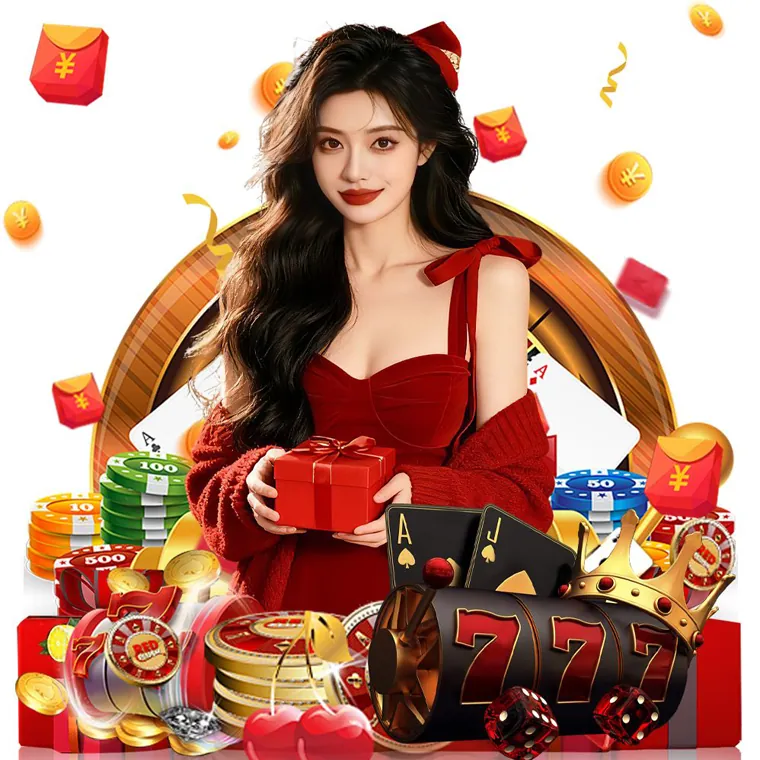 www.365ph Exclusive Welcome Bonus Offer