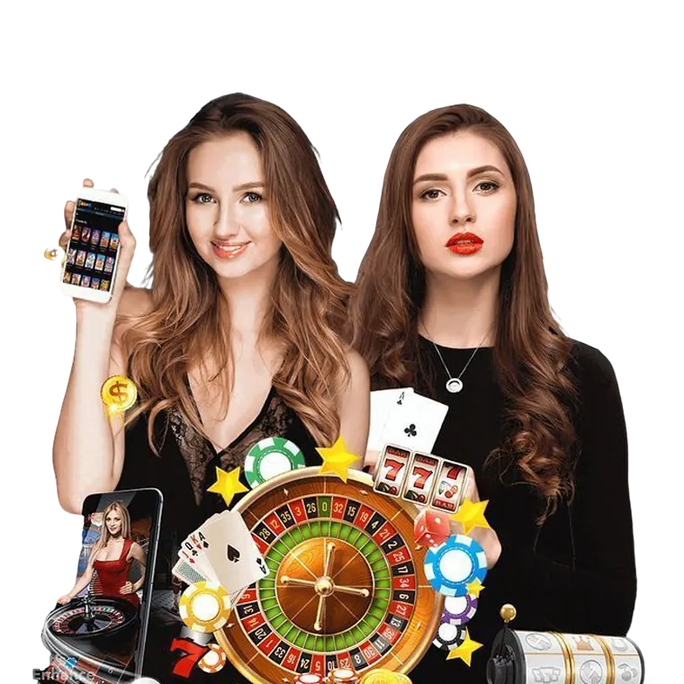 Secure gaming environment with padlock and shield icons representing www.365ph safety