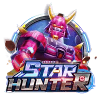 Philstar Global Media Partner Logo