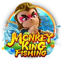 Slots Icon