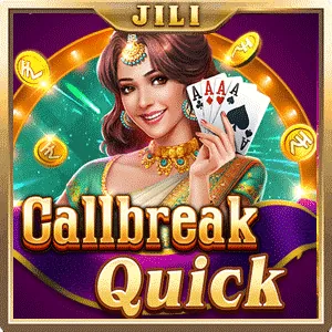 Casino Games Icon