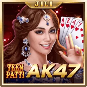 Live Poker Icon