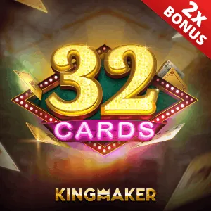 Live Casino Tournament