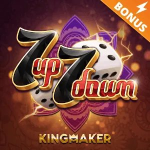 Live Blackjack Icon
