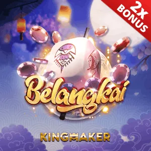 Live Baccarat Icon