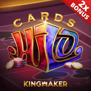 Multiplayer Games Icon
