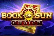 Secure Betting Icon