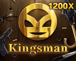 Action Games Icon