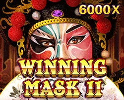 iGaming Certification Partner