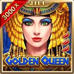 Live Casino Cashback Offer