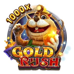 Trusted Gaming Software Provider