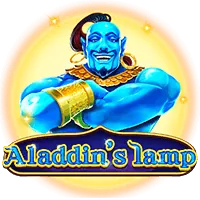Arcade Icon