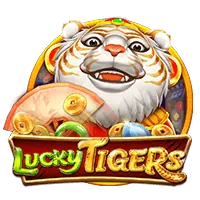 Game Variety Icon