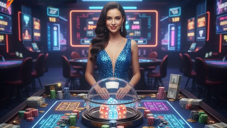Betting Safety Guide
