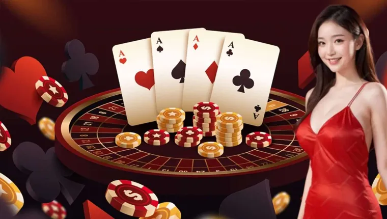 Thrilling Free Spins & Bets