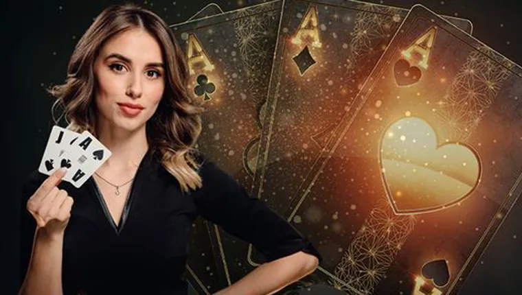 Latest Casino Games Review