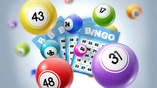 Private Live Dealer Tables