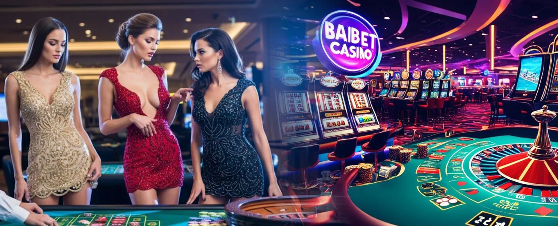 www.365ph Online Betting and iGaming Platform