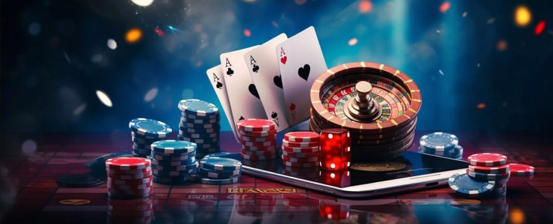 Excited players registering on www.365ph platform with vibrant casino background
