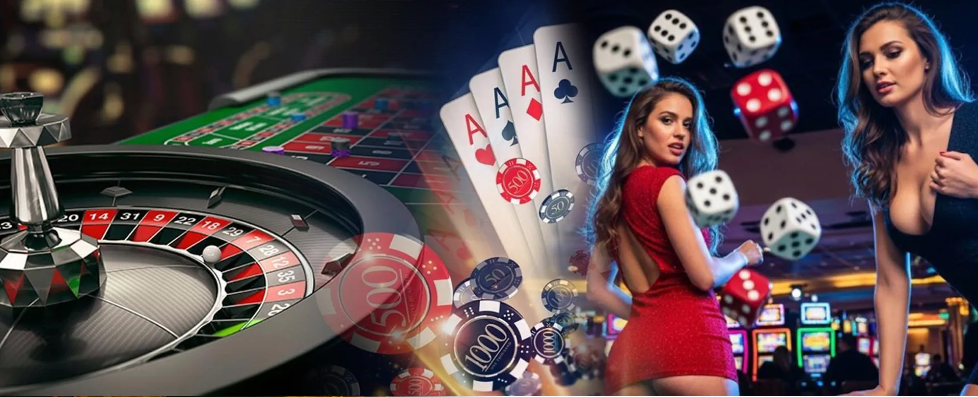 www.365ph Online Betting Platform