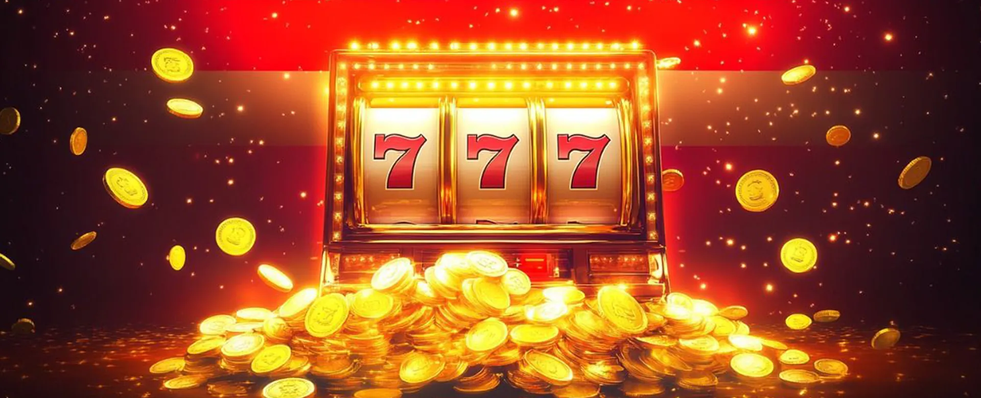 Experience Thrilling Slots and Jackpot Wins at www.365ph