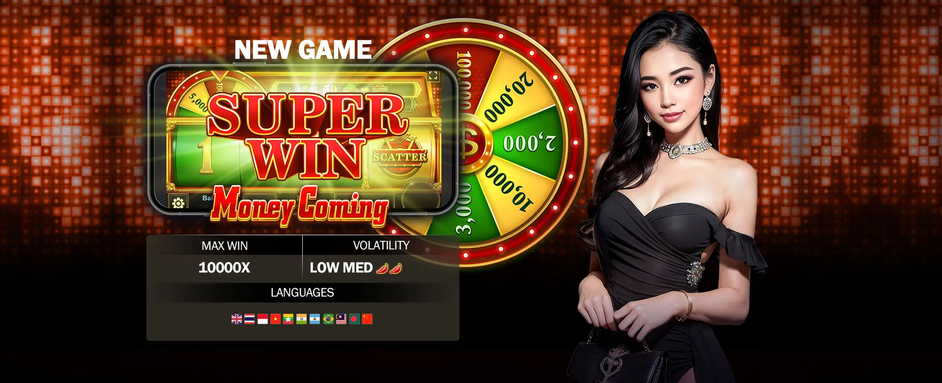 Infographic detailing key sports betting strategies like bankroll management and research for www.365ph users.
