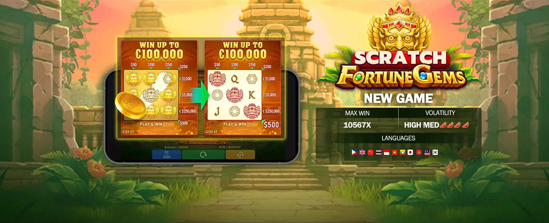 A shield and lock icon symbolizing online betting safety and security at www.365ph.
