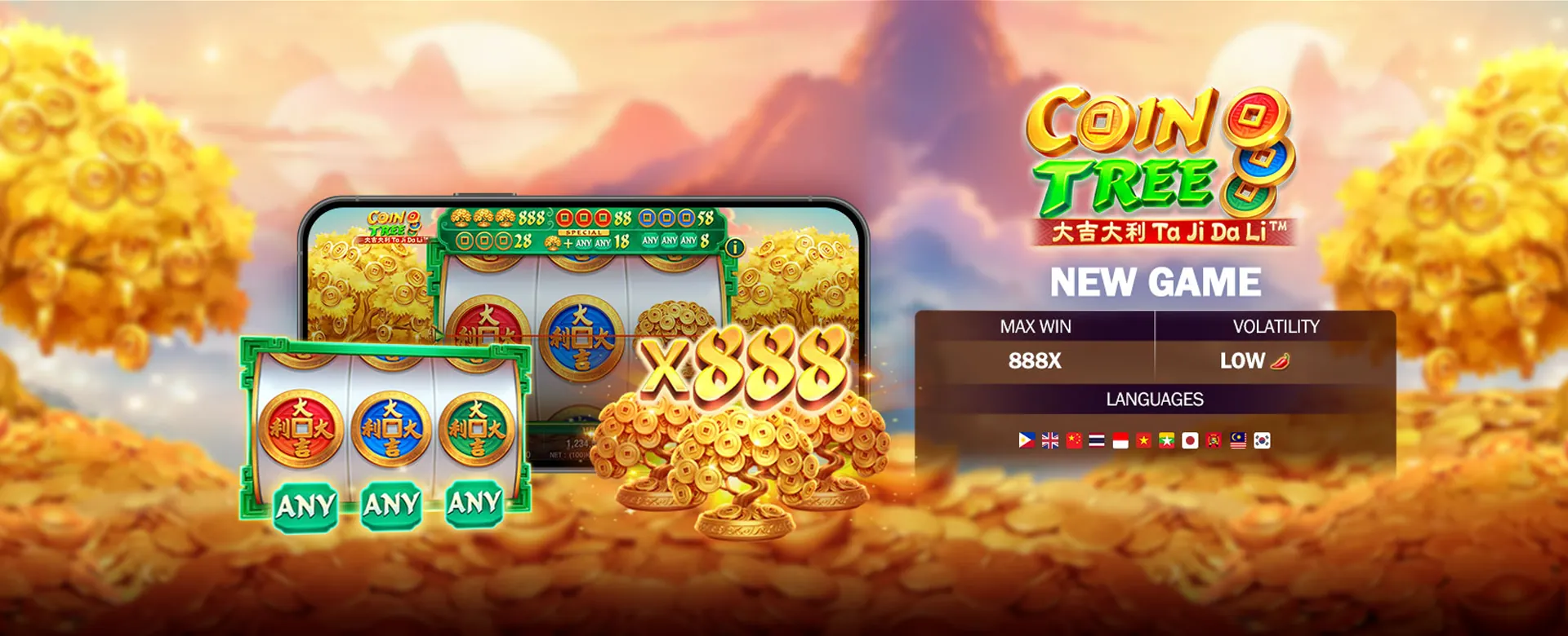 Immersive Live Casino Action with Real Dealers at www.365ph