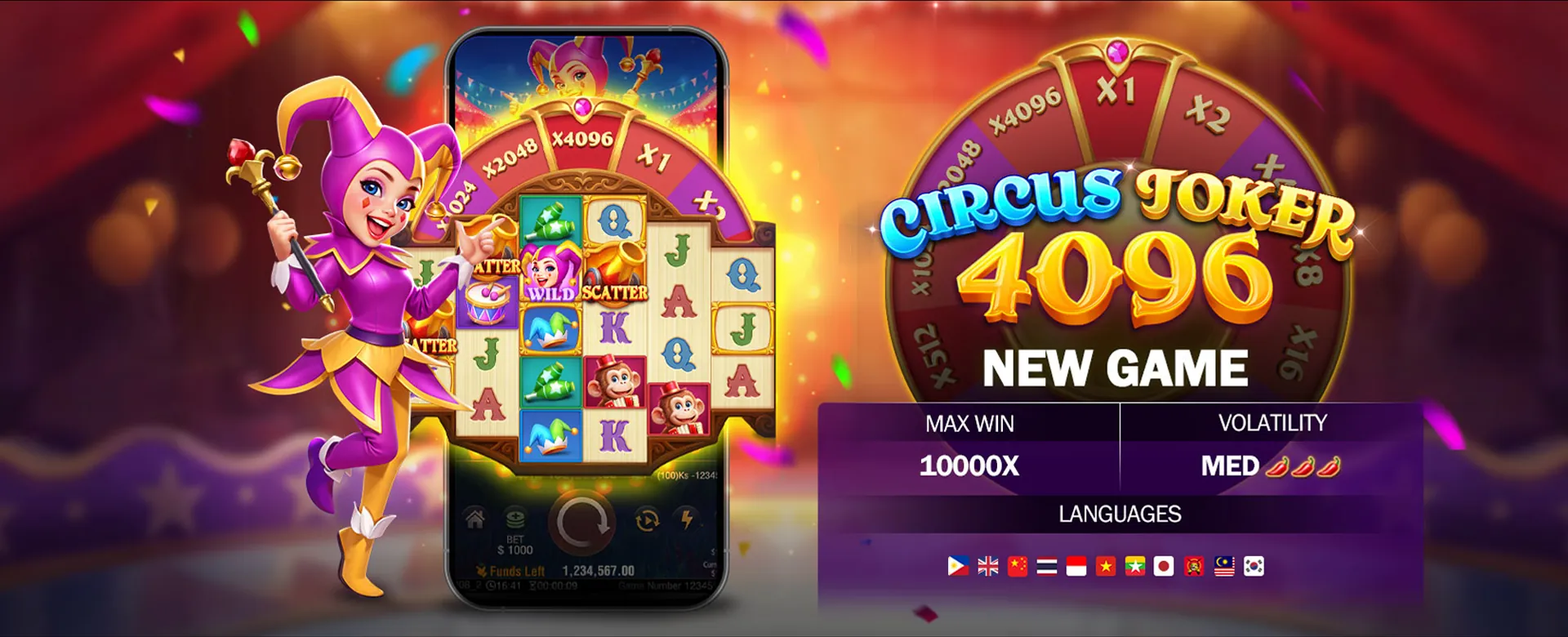 www.365ph VIP Club Members Enjoy Exclusive Benefits and Elite Gaming