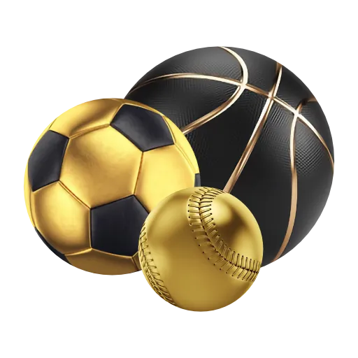 Bingo Category Icon