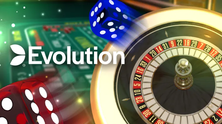 Dota 2 Betting: A Beginner's Guide to Winning