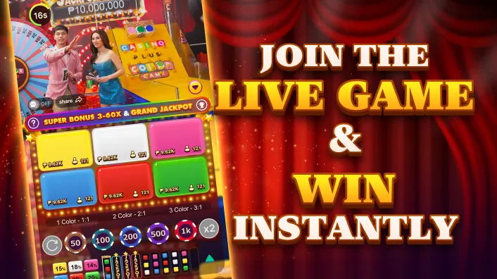 Roulette Secrets: How to Maximize Your Winnings