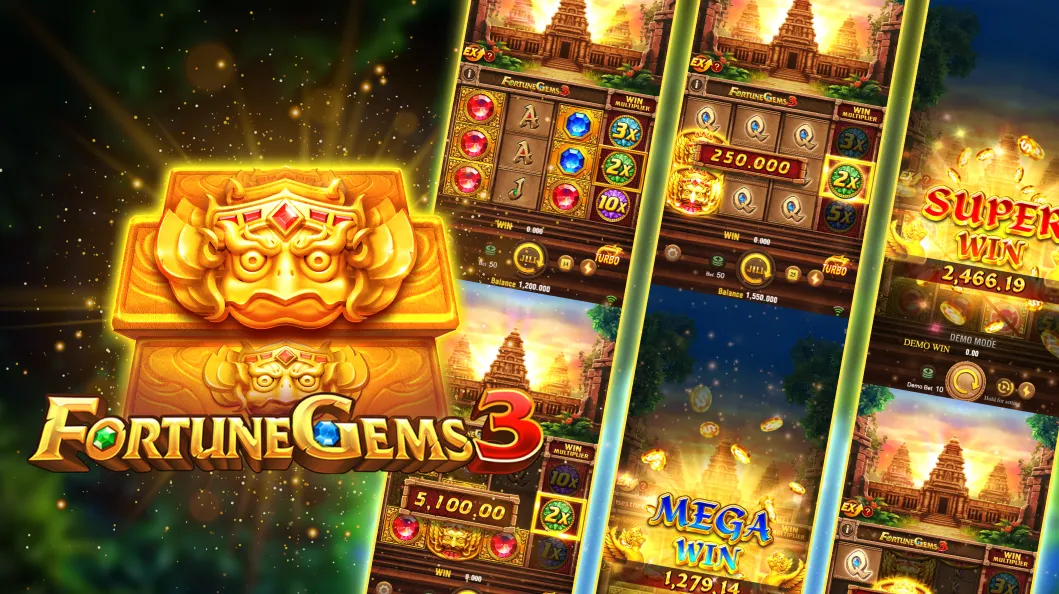 Unlocking the Secrets of Ancient Egypt Slots
