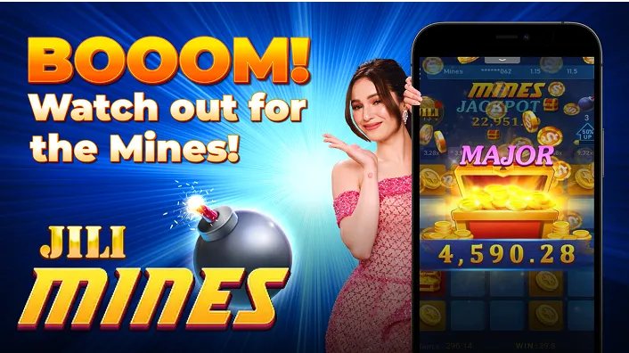 Exclusive App Bonuses