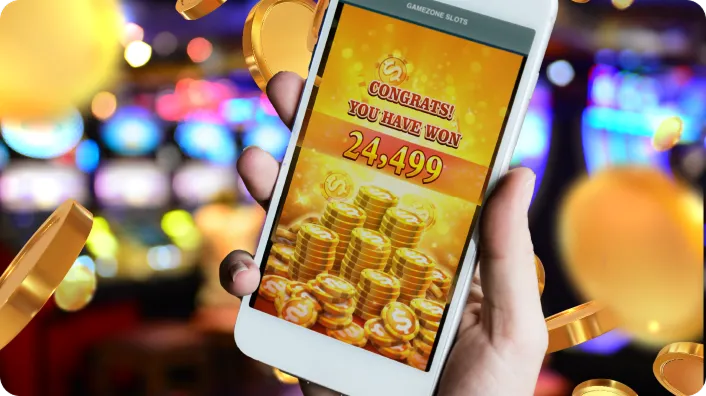Chasing the Big Win: Guide to Progressive Jackpots