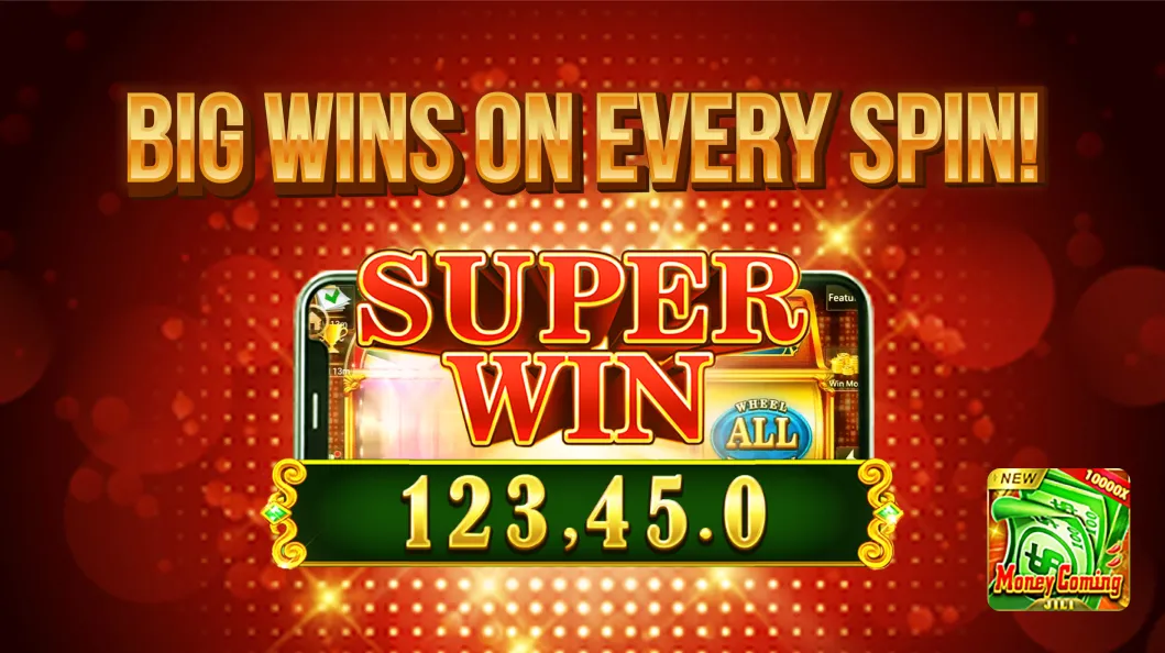 Classic Fruit Machine Slots: A Timeless Favorite