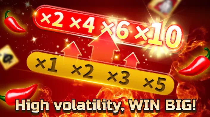 Classic Slots