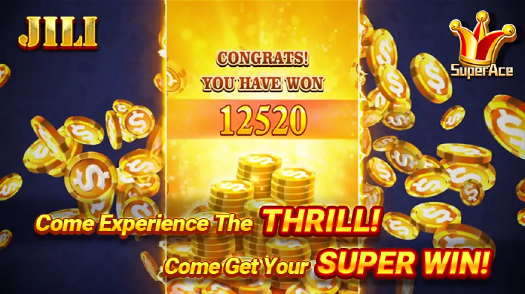 Mythology Slots: Epic Tales and Free Spins