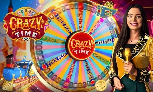 Fruit Frenzy Arcade Slot