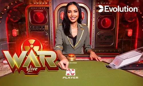Esports Betting Tips: How to Find Value Bets