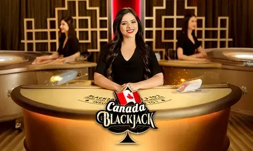 Craps Strategies: Rolling Your Way to Big Payouts