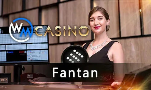 Join the Bingo Community: Social Play and More