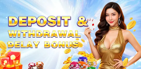 VIP Club Benefits