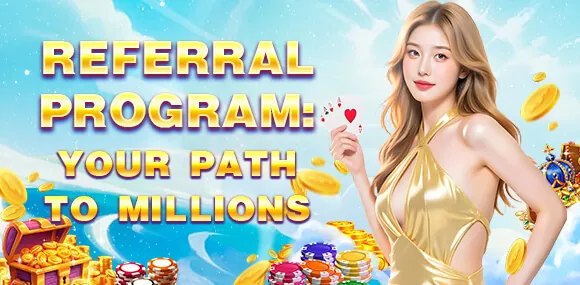 Welcome bonus for new sports bettors