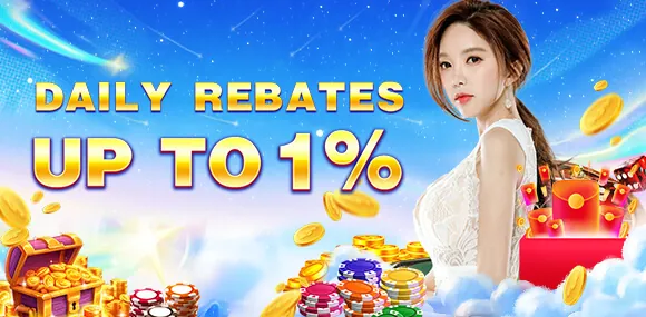 Free bet promotion for existing players