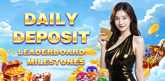 www.365ph sports betting strategies and types