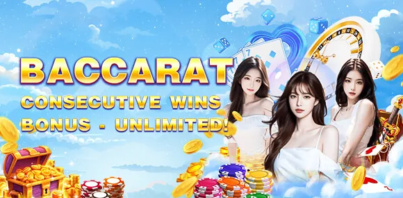 Guide to www.365ph slots and casino games